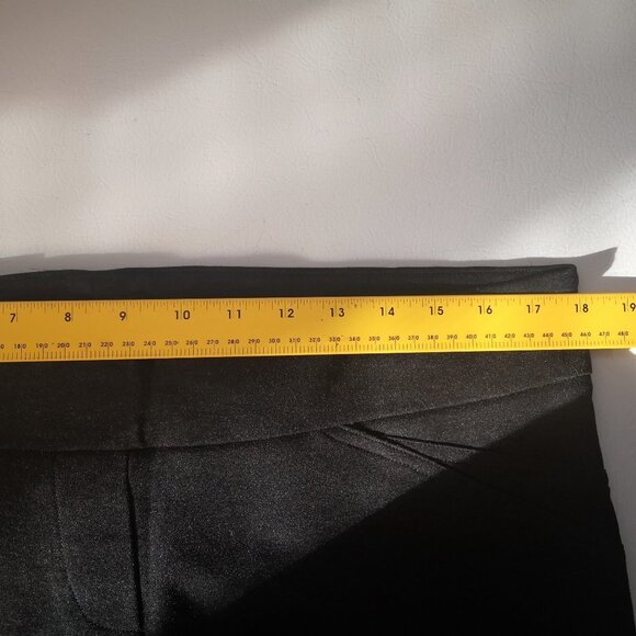 NWT Dalia Ladies Size 14 Pull On Style Narrow Leg Pants - Picture 9 of 10